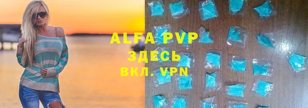 прущий лед Вяземский