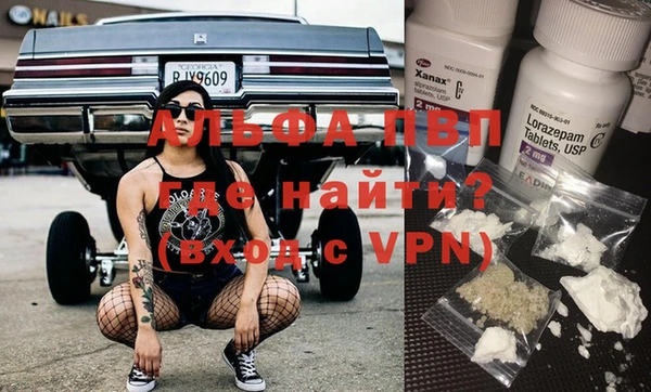 spice Вязники